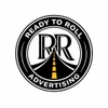 Ready to Roll Advertising