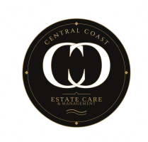 Central Coast Estate Care