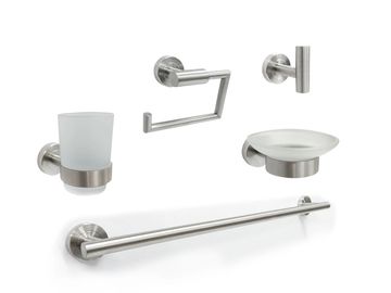 Accesorios para Baño