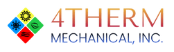 4Therm Mechanical