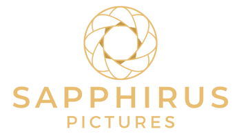 Sapphirus Pictures