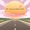 thelonggoodbyecoach.com