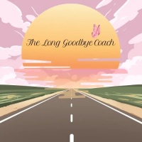 thelonggoodbyecoach.com