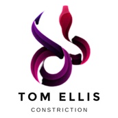 Tom Ellis Constriction