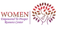 Women Empowered To Prosper Resource Center