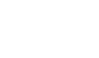 TEM Construction