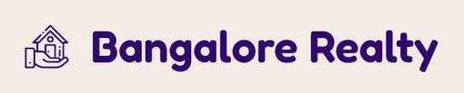 Bangalore Realty