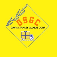 DAVIS  STANLEY  GLOBAL  CORP

1445 WOODMONT LN {suite 3192}
Atlan