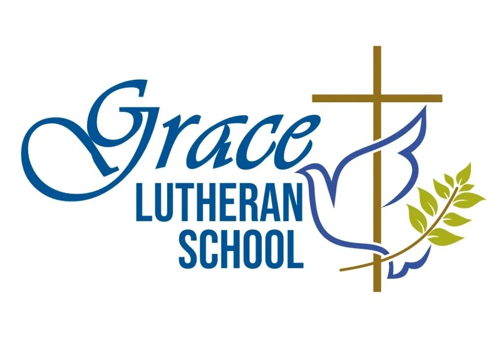 Grace Lutheran School