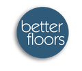 Flooring Contractor Special