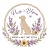 Paws in Bloom 