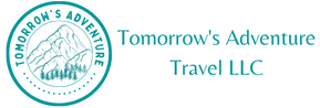 Tomorrow's Adventure Travel LLC
