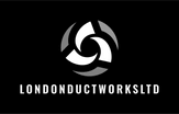 London Duct Works