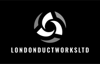 London Duct Works