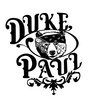 Duke Paul