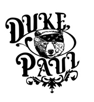 Duke Paul