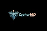 Cypher MD