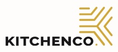 Kitchenco