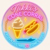 Coney Cone