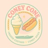 Coney Cone