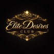 Elite Desires Club 