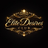 Elite Desires Club 