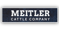 Meitler Cattle Company