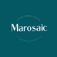 Marosaic site