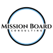 Mission Board Consulting