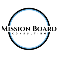 Mission Board Consulting