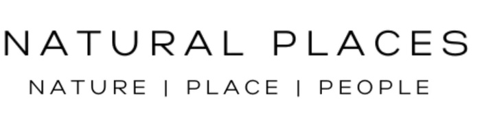 Natural Places
P