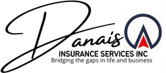 Danais Insurance Services, Inc