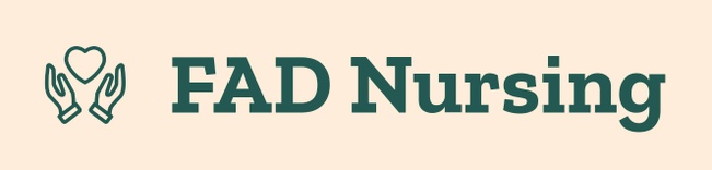 FAD Nursing