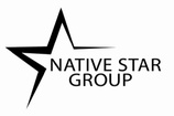 Native Star Group Inc
