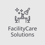 FacilityCare Solutions