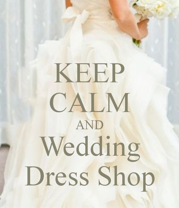 Wedding Dress Quotes