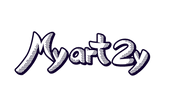 myart2y