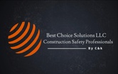 Best Choice Solutions LLC 