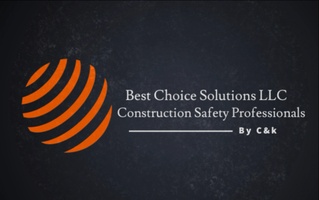 Best Choice Solutions LLC 