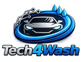 Tech4Wash