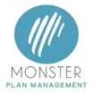 Monster Plan Management