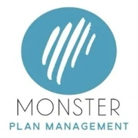 Monster Plan Management