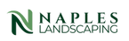 Naples Landscaping