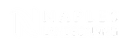 Naples Landscaping