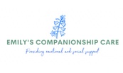 Emily’s Companionship Care Ltd 