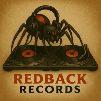 Redback Records