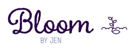 Bloom Cosmetics by Jen