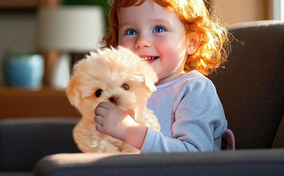 site-x4zj9hzc6.godaddysites.com