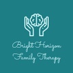 Bright Horizon Family Therapy