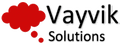 Vayvik Solutions